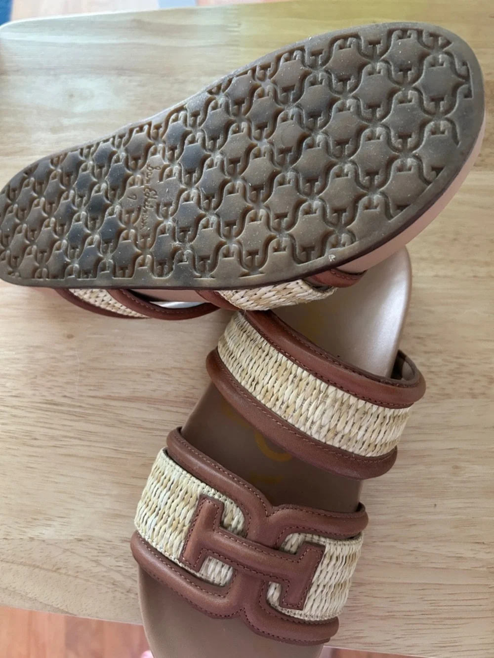 Sam Edelman Rowan - Picture 2 of 4